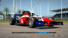 F1_2014 2015-01-09 16-34-21-03.png