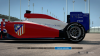 F1_2014 2015-01-09 16-34-24-21.png