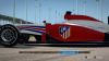 F1_2014 2015-01-09 16-34-27-41.png