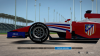 F1_2014 2015-01-09 16-34-31-09.png