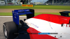 F1_2014 2015-01-09 16-34-33-18.png