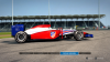 F1_2014 2015-01-09 16-34-42-20.png