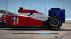 F1_2014 2015-01-10 13-14-23-69.png