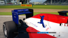 F1_2014 2015-01-10 13-14-32-58.png