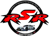 RSR Logo.png
