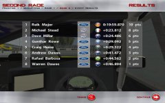 Race_Steam 2009-02-22 23-35-08-00.jpg