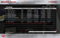 Race_Steam 2009-02-22 23-35-38-55.jpg