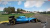 F1 Blue Williams 2.jpg
