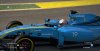 F1 Blue Williams 1.jpg