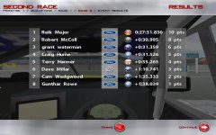 Race_Steam 2009-03-08 23-50-33-97.jpg