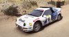 ford_rs200_01.jpg