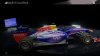 P-CARS Red Bull Infiniti 2013 Livery - PC mod 00.jpg