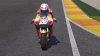 MotoGP15X64 2015-06-27 20-22-55-56.jpg