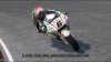 MotoGP15X64 2015-07-05 21-53-16-85.jpg