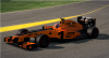 F1_2013 2015-07-09 16-27-25-34.png