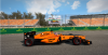 F1_2013 2015-07-09 16-27-41-47.png