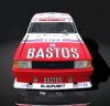 Bastos Racing 3.jpg