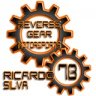Ricardo Silva
