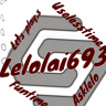 Lelolai704