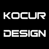 Kocur Design