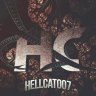 _Hellcat007_