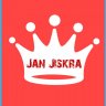 JanJiskra