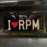 I Love RPM