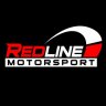 Redline Motorsport