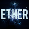Ethermaster