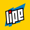 Lipe Motors