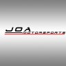 JOA Motorsports