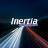 InertiaMotorsport