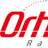 Orhes_Racing