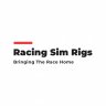 Racing Sim Rigs UK