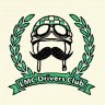 LMC Drivers Club