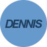 Dennis_B1992