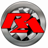 RacerAlex