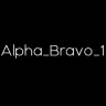 Alpha_Bravo_1
