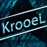 Krooel