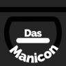Das_Manicon
