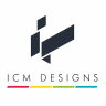 ICM Designs