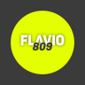 flavio809