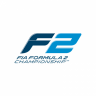 Formula 2 Mod F1 2014