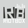riotbox