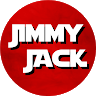 Its_JimmyJack