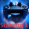 Stazorro1