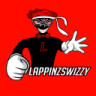 LappinzSwizzy