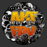 AKF_FPV