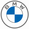 BMWMotorsport01