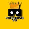 Vixxoking